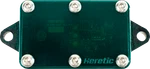 Heretic 70015 Led Rock Green Auxiliary Lighting Part. Fixed Price $65.13.