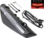 Pathfinder Honda Motorcycle 2018-2020 Goldwing GL1800 Led Trunk Light Kit G18HTL. Fixed Price $152.63.
