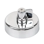 Chrome Knob &cover For Fuel Valve Honda Shadow Ace/spirit VT750C2. Fixed Price $32.98.