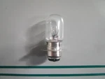 New Oem 527-84114-09-XX Yamaha Headlight Bulb 0820. Fixed Price $18.92.