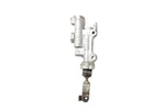 05-09 Honda CRF450X Nissin Rear Back Brake Master Cylinder B4538. Fixed Price $44.99.