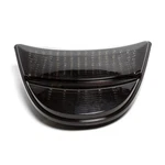 Honda CBR900RR Fireblade Led Tail Light W/indicators. Fixed Price $47.05.