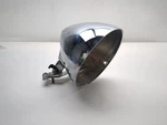 02-03 Kawasaki VN1500 Vulcan Mean Streak Front Headlight Bucket 23005-1188. Fixed Price $157.47.