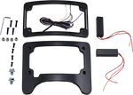 Custom Dynamics TS-ELIM-06HW-B. Fixed Price $203.25.