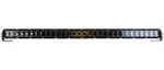 Heretic Series Led Lighting LB6S30111. Fixed Price $749.99.
