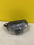 2016-2018 Kawasaki ZX10R Rinder Led Number Plate Light 3MH068. Fixed Price $33.30.