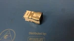 Honeywell Micro Switch AML41DBA2 Indicator, Circuit, No Lamp, Square New. Fixed Price $15.99.