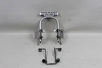 Ducati Monster 620 Front Headlight Bucket Stay Holder Bracket 82910991D Nice!. Fixed Price $109.99.