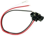 Wesbar 274-719063 Replacement Light Wire Connector Plug Pigtail 3-WAY. Fixed Price $9.28.