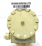 Nivoswitch Vibrating Fork Level 17716. Fixed Price $189.05.
