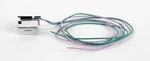 Drag Switch Kit Left-side Turn Signal Chrome Harley Davidson DS-272258A. Fixed Price $22.61.