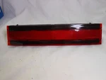 Honda, Nos, GL1500, Rear Reflector, # 33742-MT2-004. S134. Fixed Price $89.99.