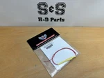 Custom Dynamics Truflex Dual Intensity Led Converter TFC1. Fixed Price $6.82.