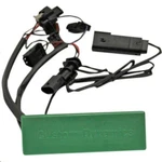 Custom Dynamics SMART-TPU-18ST Triple Play Turn Signal Conversion Kit. Fixed Price $109.95.