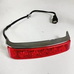 Harley 14-23 Oem Touring Electra Glo Led Right Side Saddlebag Brake Turn Light. Fixed Price $52.63.
