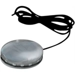 Custom Dynamics Wizard Light Wheel - Chrome MWZ12C. Fixed Price $47.95.