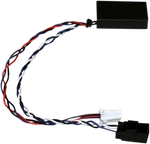 Custom Dynamics Brake Light Flasher Magicstrobesvro. Fixed Price $59.95.