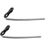 Custom Dynamics Light Stinger Led STZ24LAVA. Fixed Price $38.52.