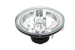 7 Inch Headlamp Bulb Unit For Harley-davidson. Fixed Price $93.99.