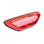 Qa Parts Replacement Taillight FTVHL004RD For Honda. Fixed Price $53.93.