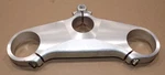 Upper Triple Clamp Ducati 748S 916 996S 996R 998S Nice!!! 34110111A. Fixed Price $149.99.