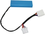 Custom Dynamics Smart Signal Load Stabilizer Equalizer 2050-0221 GEN2-SSXL. Fixed Price $79.50.