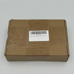 Harley Tour Pak Wiring Harness 12-PIN 6-PIN Cvo Street Road Glide 23-24. Fixed Price $14.54.
