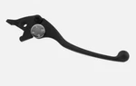 Bike Master 071172 Replacement Black Brake Lever Kawasaki Suzuki. Fixed Price $24.99.