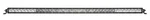 Rigid Industries 652-940313 940314 Sr Series Pro 40" Combo. Fixed Price $1349.99.