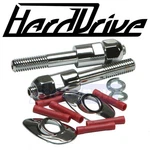 Harddrive Turn Signal Relocation Kit For 2010-2017 Harley Davidson Fxdwg Mw. Fixed Price $100.25.