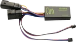 Ciro Lighting Controller Fits Can-bus 40019. Fixed Price $59.99.