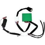 Custom Dynamics CD-STP-14CVO Smart Triple Play Module. Fixed Price $119.95.