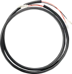 Heretic Studio - 20037 Extension Harness Rock Light 42". Fixed Price $20.99.