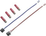 Ciro Shock & Awe Evolved Brake Turn Signal Adapter Kit. Fixed Price $23.39.
