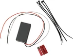 Custom Dynamics Magicstrobesunv Brake Light Flasher (for.... Fixed Price $69.90.