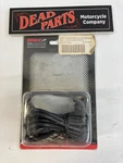 Harley Koso Speedometer Sensor 2210-0132. Fixed Price $30.60.