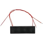 Custom Dynamics TFC1 Truflex Flexible Led Strip Dual Converter. Fixed Price $14.95.
