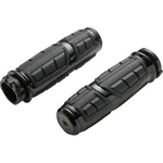 Ciro Grips - Chicane Cable Black 54023. Fixed Price $129.99.