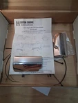 Custom Chrome 19-257 Harley Rear Turn Signal Bracket Filler Plates Oem 68510-74B. Fixed Price $27.92.
