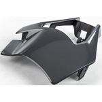 Polisport Headlight Mask For Ktm Nardo Grey 8668600006. Fixed Price $39.61.