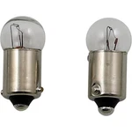 Peak Lighting Miniature Bulb 53LL-BPP. Fixed Price $17.09.