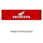 Honda 2003-2014 St Headlight Unit 33120-MCS-305 New Oem. Fixed Price $590.00.