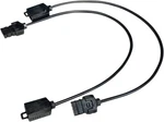 Custom Dynamics 6" Proglow Wire Extension (PG-EXT-6). Fixed Price $16.45.