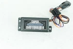 2010 Harley Sportster XL883N Iron Tail Lamp Running Light Module Equalizer. Fixed Price $35.10.