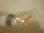 Nos Kawasaki KZ400 KZ440 KZ450 EN450 EX500 ZX1100 Crankshaft Bushing 92028-1102. Fixed Price $13.99.