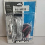 Drag Specialties 2020-0409 Turn Signal Relocation Kit T/s 04-12XL. Open Box. Fixed Price $50.00.