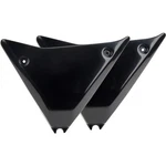 Arlen Ness DS-373676 03-600 Custom Side Set. Fixed Price $179.95.