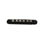 Custom Dynamics Magic Spots MS6WHITEB. Fixed Price $12.95.