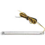 Custom Dynamics Light Truflex 30AMB/CLR TF30AC. Fixed Price $29.65.