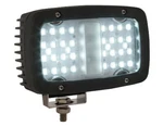 Buyers 1492194 Ultra Bright 6.5 Inch Wide Rectangular Led Flood Light. Fixed Price $95.00.